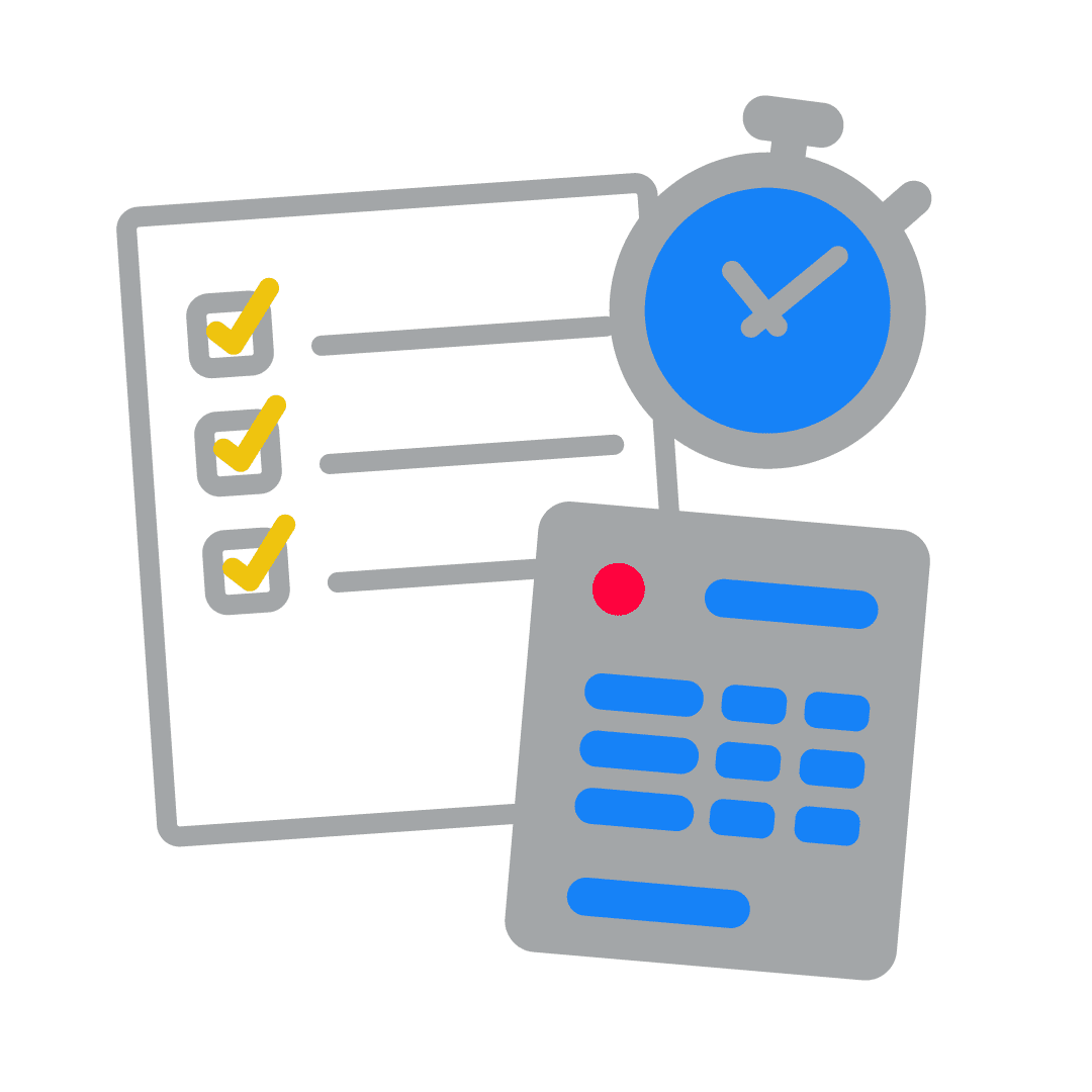 Módulo Facturación Periódica